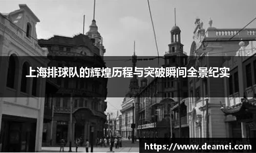 kaiyun开云(中国)