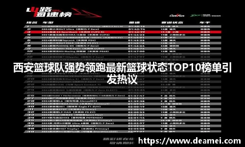 kaiyun开云官方网页版