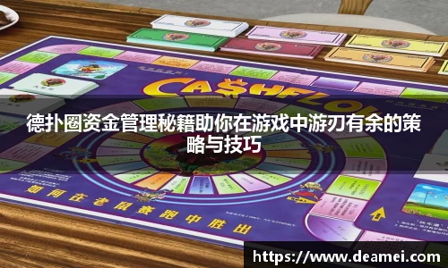 kaiyun开云(中国)